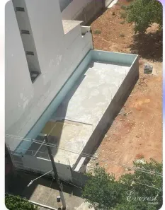 Lote/Terreno à venda, 186m² no Santa Cecília, São Paulo