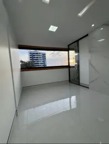 Apartamento com 3 Quartos à venda, 90m² no Calhau, São Luís
