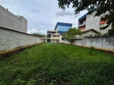 Lote/Terreno à venda, 92m² no Cidade Vargas, São Paulo