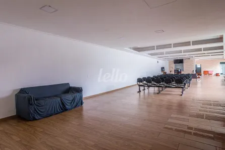 Ponto Comercial para alugar, 400m² no Parque Imperial, São Paulo