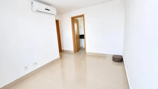 Apartamento com 2 Quartos à venda, 65m² no Setor Leste Universitário, Goiânia