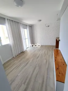 Apartamento com 2 Quartos à venda, 61m² no Vossoroca, Votorantim