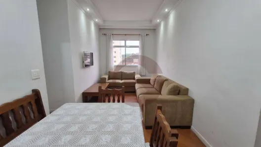 Apartamento com 2 Quartos à venda, 50m² no Rio Pequeno, São Paulo