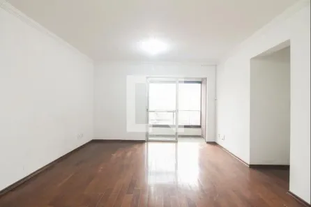 Apartamento com 3 Quartos à venda, 69m² no Vila Esperança, São Paulo