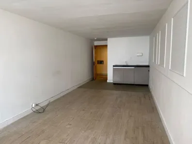 Sala Comercial à venda, 30m² no Asa Norte, Brasília