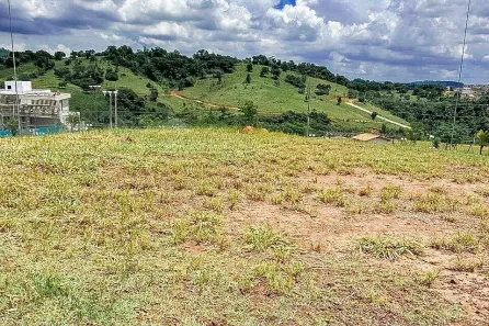 Lote/Terreno à venda, 800m² no , Itupeva