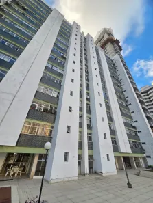 Apartamento com 3 Quartos à venda, 120m² no Barra, Salvador
