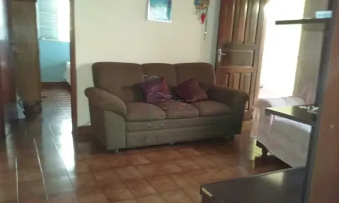 Casa com 2 Quartos à venda, 159m² no Campos Elíseos, Ribeirão Preto