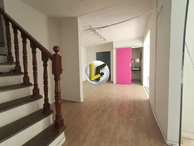 Sobrado com 4 Quartos à venda, 245m² no Santa Paula, São Caetano do Sul