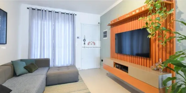 Sobrado com 2 Quartos à venda, 125m² no Jardim Aeroporto, São Paulo