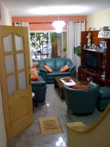Sobrado com 3 Quartos à venda, 180m² no Jardim Santa Cruz (Sacomã), São Paulo