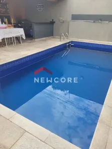 Casa com 4 Quartos à venda, 330m² no Vila Trujillo, Sorocaba