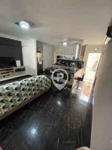 Casa com 2 Quartos à venda, 130m² no Mauá, São Caetano do Sul