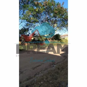 Lote/Terreno à venda, 3600m² no Verdes Mares, Rio das Ostras