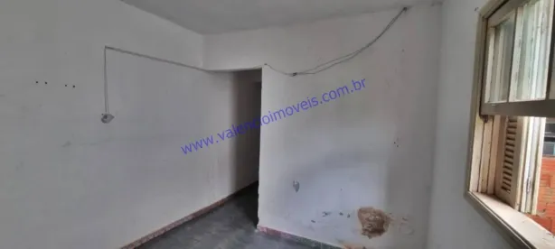 Casa com 3 Quartos à venda, 86m² no Vila Belvedere, Americana