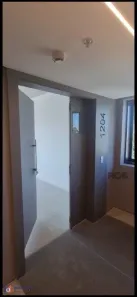Sala Comercial à venda, 33m² no Teresópolis, Porto Alegre