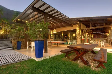 Casa com 5 Quartos à venda, 358m² no , São Gonçalo do Amarante