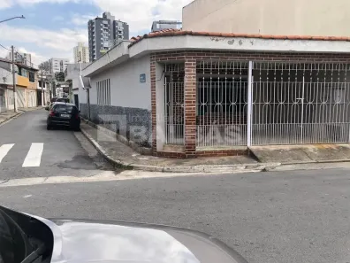 Casa com 2 Quartos à venda, 120m² no Vila Nova Manchester, São Paulo