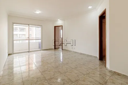 Apartamento com 2 Quartos à venda, 78m² no Vila Pompéia, São Paulo