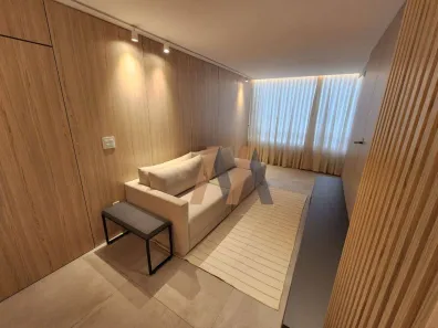Apartamento com 2 Quartos à venda, 70m² no Oriço, Gravataí