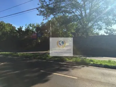 Lote/Terreno à venda, 35000m² no Morumbi, Paulínia