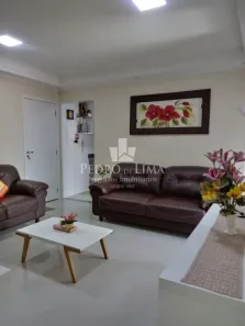 Apartamento com 2 Quartos à venda, 58m² no Parque Boturussu, São Paulo