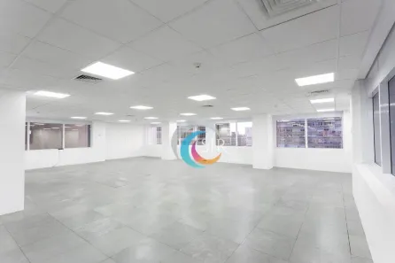 Sala Comercial para venda ou aluguel, 356m² no Bela Vista, São Paulo