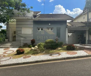Casa de Condomínio com 4 Quartos à venda, 215m² no Condomínio Residencial Euroville, Bragança Paulista