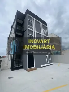 Apartamento com 2 Quartos à venda, 67m² no Recanto do Sol, São Pedro da Aldeia