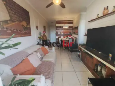 Apartamento com 2 Quartos à venda, 69m² no Barra Olímpica, Rio de Janeiro