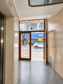 Sala Comercial com 1 Quarto à venda, 85m² no Centro Histórico, Porto Alegre