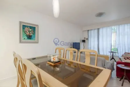Casa com 4 Quartos à venda, 250m² no Vila Congonhas, São Paulo