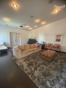 Casa de Condomínio com 5 Quartos à venda, 542m² no Parque Terra Nova II, São Bernardo do Campo