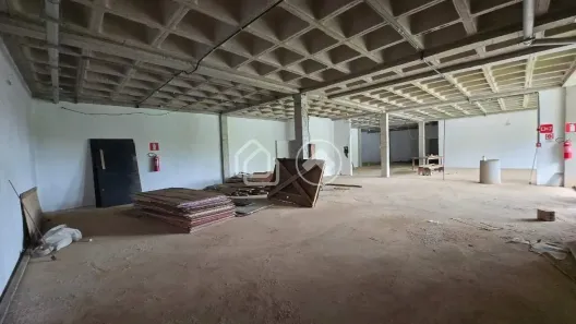 para alugar, 131m² no Buritis, Belo Horizonte