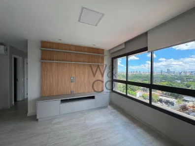 Apartamento com 2 Quartos à venda, 71m² no Jardim América, São Paulo