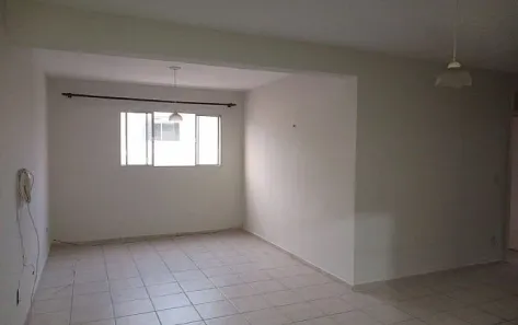 Apartamento com 3 Quartos à venda, 84m² no Neópolis, Natal