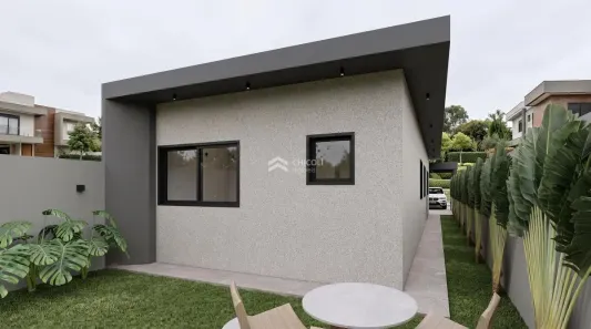 Lote/Terreno à venda, 175m² no Tijuco Preto, Vargem Grande Paulista
