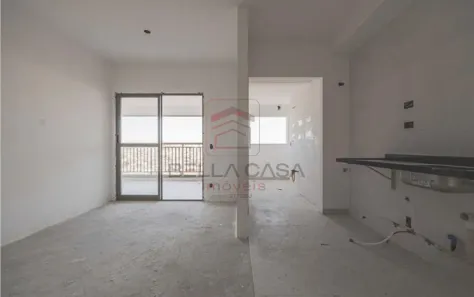 Apartamento com 2 Quartos à venda, 68m² no Vila Prudente, São Paulo