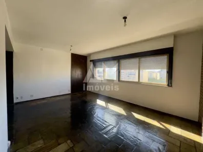 Apartamento com 4 Quartos à venda, 102m² no Tijuca, Rio de Janeiro