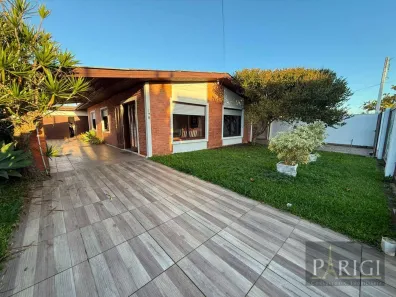 Casa com 3 Quartos à venda, 420m² no Imbé, Imbé
