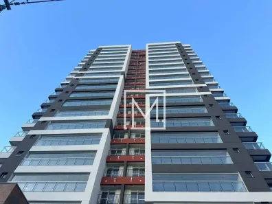 Apartamento com 3 Quartos à venda, 146m² no Ipiranga, São Paulo