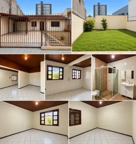 Casa com 2 Quartos à venda, 110m² no São Judas, Itajaí