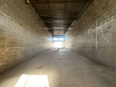 Ponto Comercial para alugar, 200m² no Setvalley, São José do Rio Preto