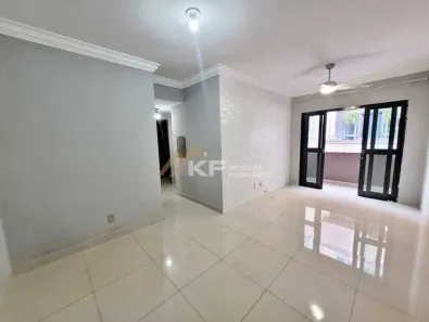 Apartamento com 3 Quartos à venda, 70m² no Planalto Verde, Ribeirão Preto