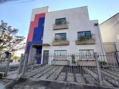 Sala Comercial para alugar, 48m² no Vila Matilde, São Paulo