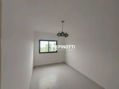 Apartamento com 1 Quarto para alugar, 48m² no Nova Petrópolis, São Bernardo do Campo