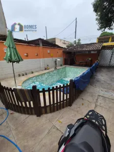 Casa com 3 Quartos à venda, 171m² no Centro, Nilópolis