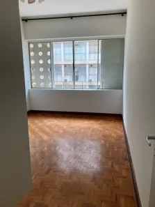 Apartamento com 3 Quartos para alugar, 156m² no Centro, Campinas