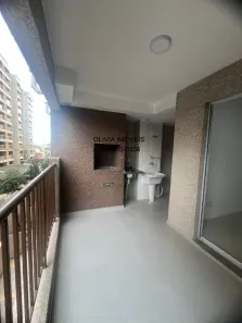 Apartamento com 2 Quartos à venda, 54m² no Casa Verde, São Paulo