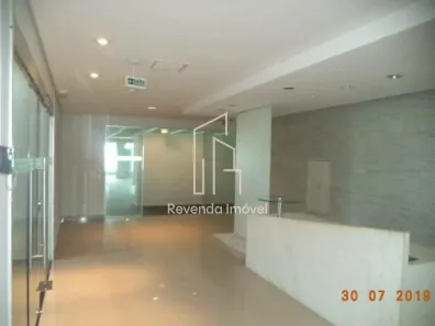 Sala Comercial à venda, 2844m² no Jardim São Luís, São Paulo